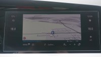 Opel Grandland GS Line