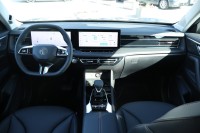 MG HS 1.5 T-GDI Hybrid+ Luxury Aut.