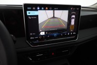 VW Tiguan 1.5 eTSI DSG