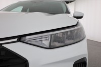 Ford Kuga 1.5 EB Titanium Aut.