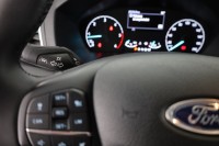 Ford Tourneo Custom 2.0 TDCi