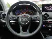 Audi Q2 1.4