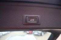 Audi A4 Avant 40 2.0 TFSI S-Tronic