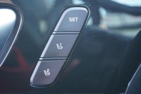 Kia pro_cee'd ProCeed 1.6 T-GDI GT