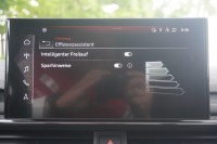 Audi A4 Avant 35 TFSI S-Tronic