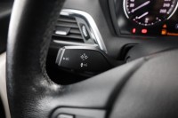 BMW 118 i