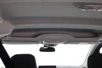 Opel Combo 1.2 Life E Elegance Aut.