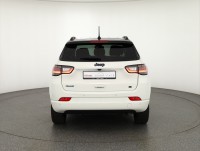Jeep Compass S 1.3 PHEV 4x4