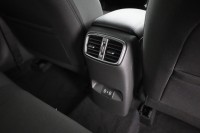 Hyundai i30 Kombi 1.0 T-GDi