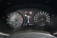 Suzuki Vitara 1.5 Comfort+ 4x2 CVT