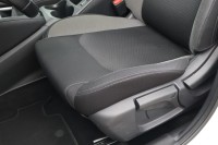 Nissan Qashqai 1.3 N-Connecta