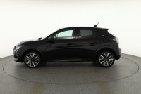 Vorschau: Peugeot 208 GT-Line PureTech 100