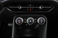 Skoda Kodiaq 1.5 TSI DSG