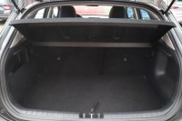 Kia Stonic 1.0 T-GDI Spirit