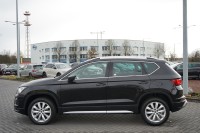Seat Ateca Xperience DSG
