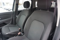 Dacia Duster II 1.6 SCe 115 Comfort