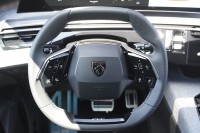 Peugeot 3008 GT 1.2 Hybrid 145 Aut.