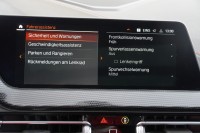 BMW 1 128i M Sport Aut.