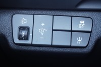 Kia Stonic 1.2 Vision