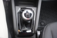 Renault Captur TCe 100
