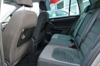 VW Golf Sportsvan VII 1.5 16V TSI Highline