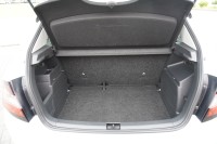 Skoda Fabia 1.0 TSI Cool Edition