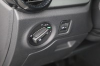 Skoda Fabia 1.0 MPI Active