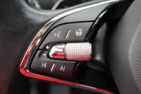 Skoda Karoq 1.5 TSI Style