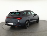 Cupra Leon ST 1.4 e-Hybrid VZ