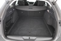Peugeot 308 SW 1.2 Hybrid 145 Aut.