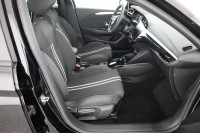 Opel Corsa GS mHEV Aut.