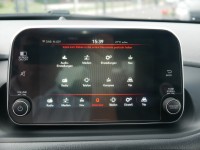 Fiat Tipo 1.4 Lounge