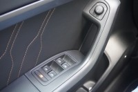 Cupra Ateca 2.0 VZ 4Drive