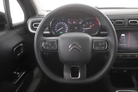 Citroen C3 PureTech 110
