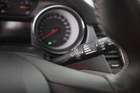 Opel Astra ST 1.5 D Business