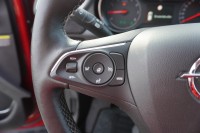 Opel Grandland 1.2 Innovation