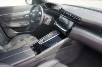 Peugeot 508 SW 1.2 e-THP Allure