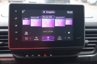 Renault Trafic Combi 2.0 L1H1