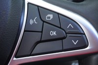 Dacia Sandero Stepway III 1.0 TCE Comfort