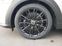 MINI COOPER Mini Cooper SE Classic Trim