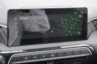 MG MG3 1.5 Hybrid Luxury Aut.