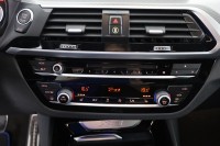 BMW X3 xDrive 20d M Sport