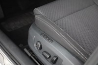 Skoda Superb Combi 2.0 TDI DSG Style