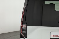 VW Caddy Maxi 2.0 TDI DSG