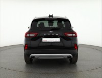 Ford Kuga 1.5 EB Titanium Aut.