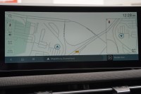 Hyundai Tucson 1.6 T-GDI Aut.