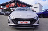Hyundai i20 1.2