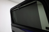 Peugeot 5008 GT 1.2 Hybrid Aut.