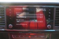 Seat Ateca 2.0 TDI FR