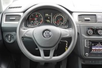 VW Caddy 2.0 TDI Trendline